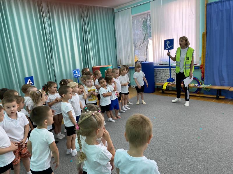спортивное развлечение 