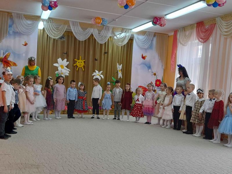 «Я так хочу, чтобы мама улыбалась!» 