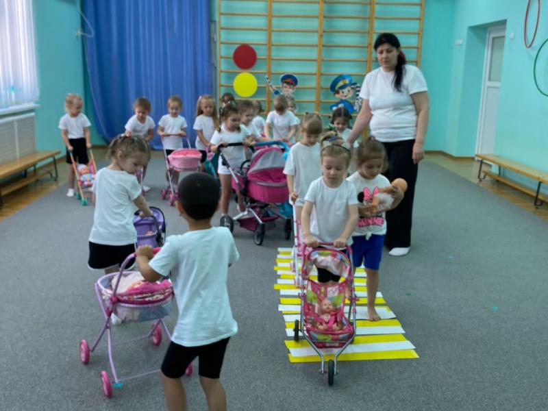 спортивное развлечение 